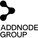 Addnode