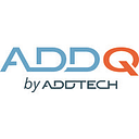 Addtech