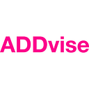 Addvise Group