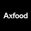 Axfood