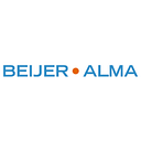 Beijer Alma