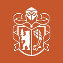Berenberg logotyp