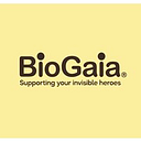 Biogaia