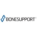 Bonesupport