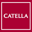 Catella