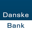 Danske Bank logotyp