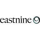 Eastnine