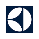 Electrolux Professional