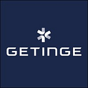 Getinge