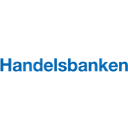 Handelsbanken