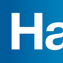 Handelsbanken logotyp