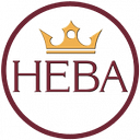 Heba