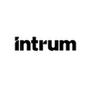 Intrum