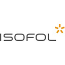 Isofol Medical