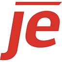 Jetpak