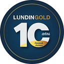 Lundin Gold
