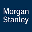 Morgan Stanley logotyp