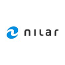 Nilar