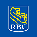 RBC logotyp