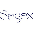 Sagax
