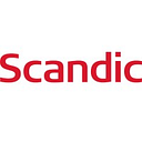 Scandic Hotels
