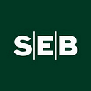 SEB logotyp