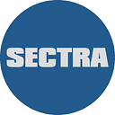 Sectra