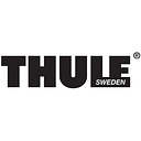 Thule