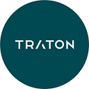 Traton