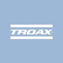 Troax