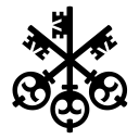UBS logotyp