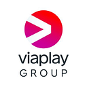 Viaplay Group